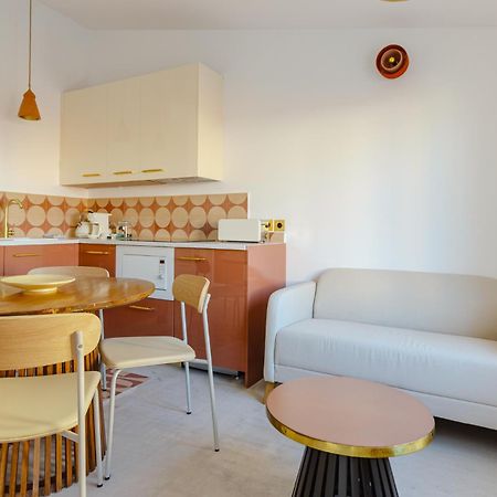 Penthouse With Breathtaking Views Of Heart Of Аликанте Екстериор снимка