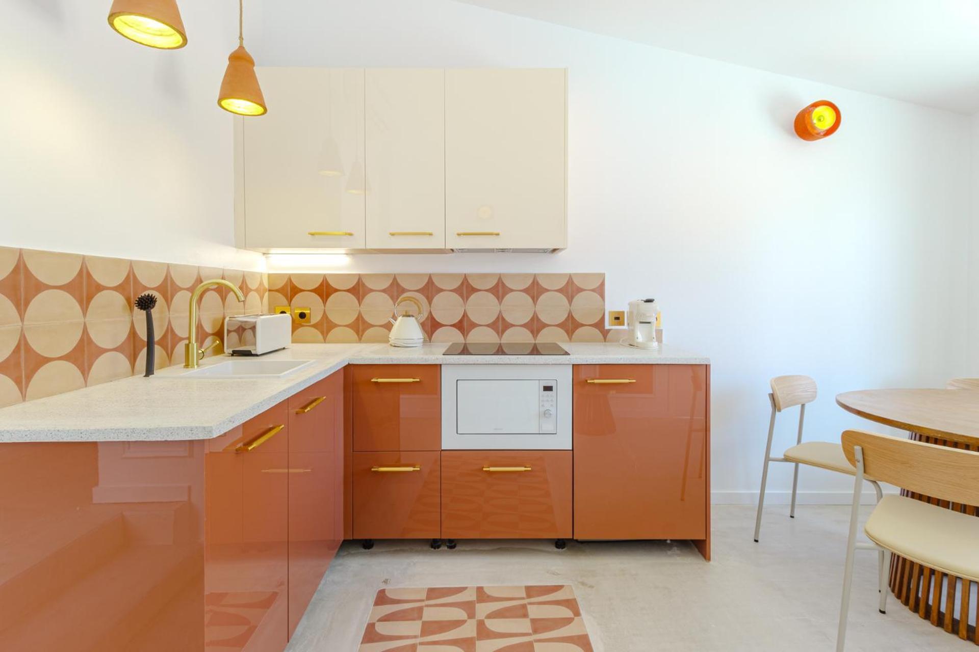 Penthouse With Breathtaking Views Of Heart Of Аликанте Екстериор снимка