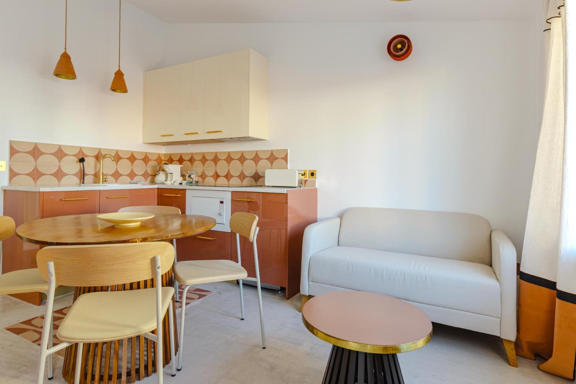 Penthouse With Breathtaking Views Of Heart Of Аликанте Екстериор снимка