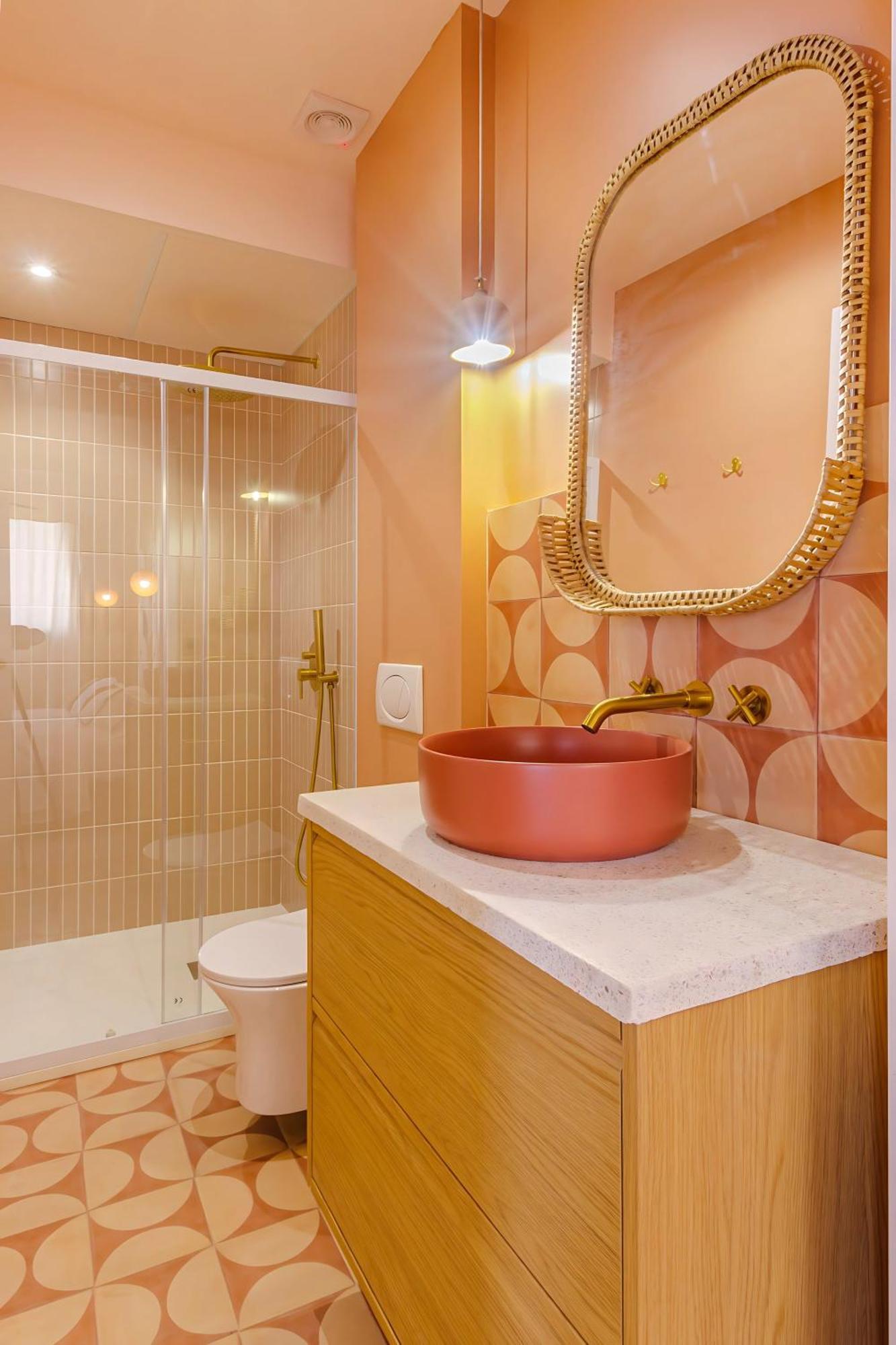 Penthouse With Breathtaking Views Of Heart Of Аликанте Екстериор снимка